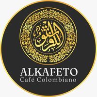 Alkafeto